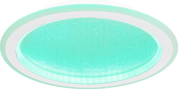 Produktbild Globo Tini