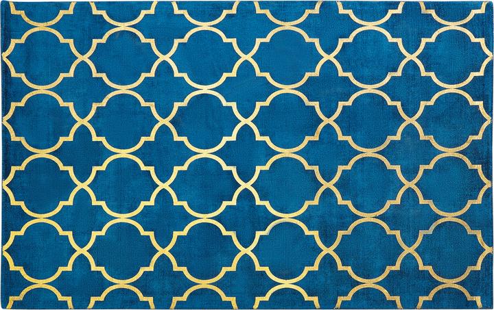 Produktbild Beliani Yelki (200 x 140 cm)