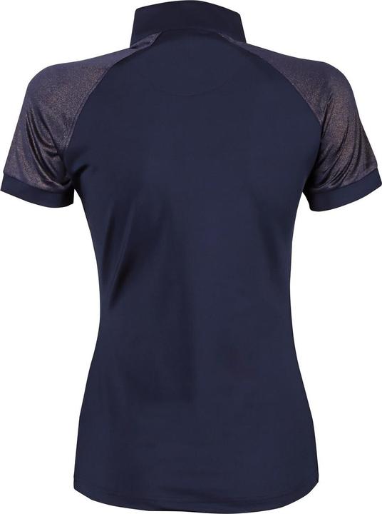 Actual product image Harry's Horse Classy Hollis (XL)