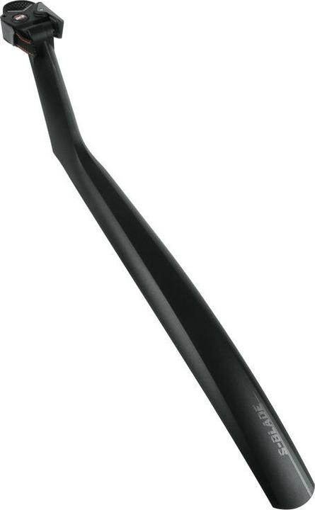 Actual product image SKS S-Blade (Rear mudguard)