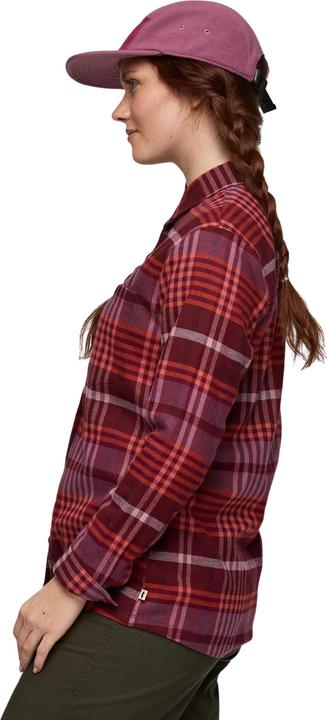 Immagine prodotto Cotopaxi Quedo Flannel (L)