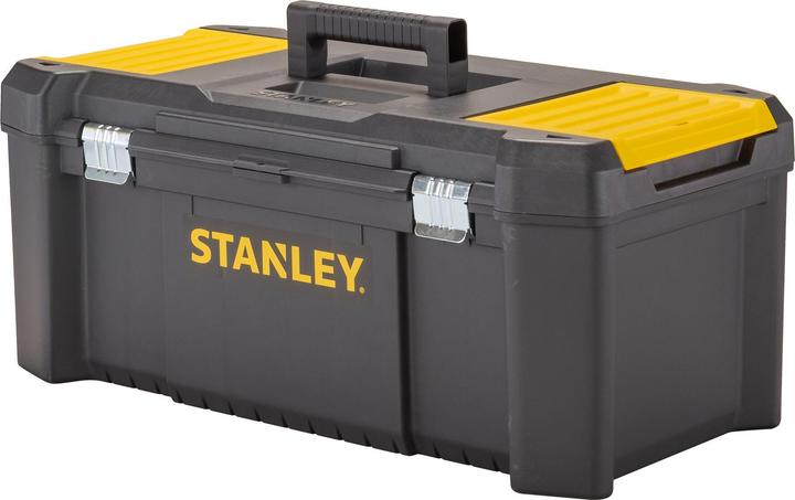 Image du produit Stanley Boîtes à outils (1 Pièce)