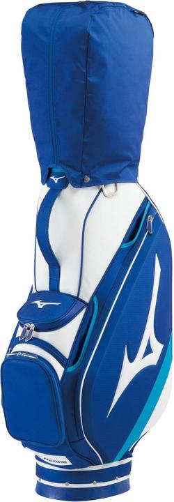Produktbild Mizuno Tour Cart Bag