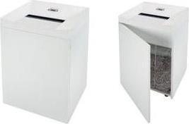 Actual product image HSM PURE 630 - Shredder (Strip cut)