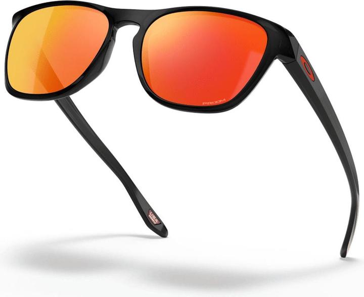 Produktbild Oakley Manorburn Sonnenbrille