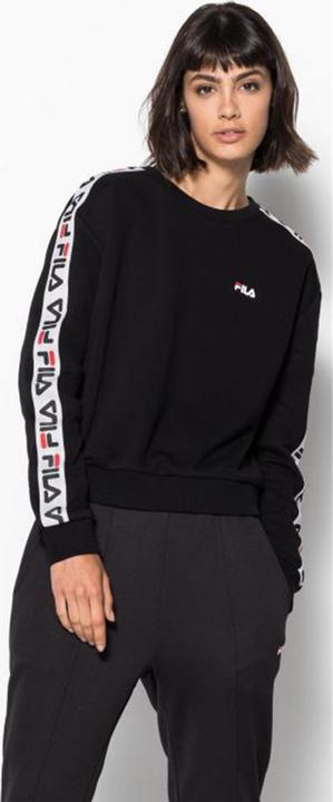 Immagine prodotto FILA Urban Line Tivka Crew (M)