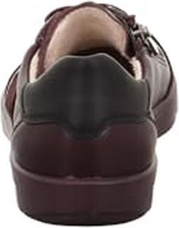 Produktbild Legero Sneaker (37)