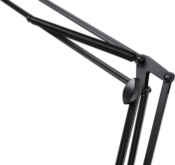 Image du produit Mackie DB-100 Bras pivotant de bureau