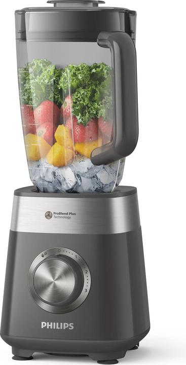 Philips 5000 series HR3020/20 (1000 W)
