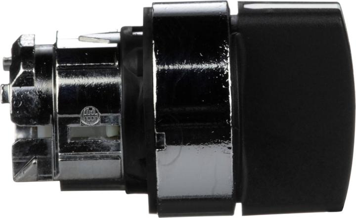 Image du produit Schneider Electric Tête pour sélecteur ZB4-BD5