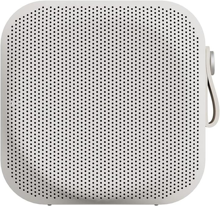 Actual product image Sudio Speaker F2 Wireless 20W MIC IPX7 (15 h)