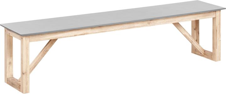 Produktbild Beliani Notteri