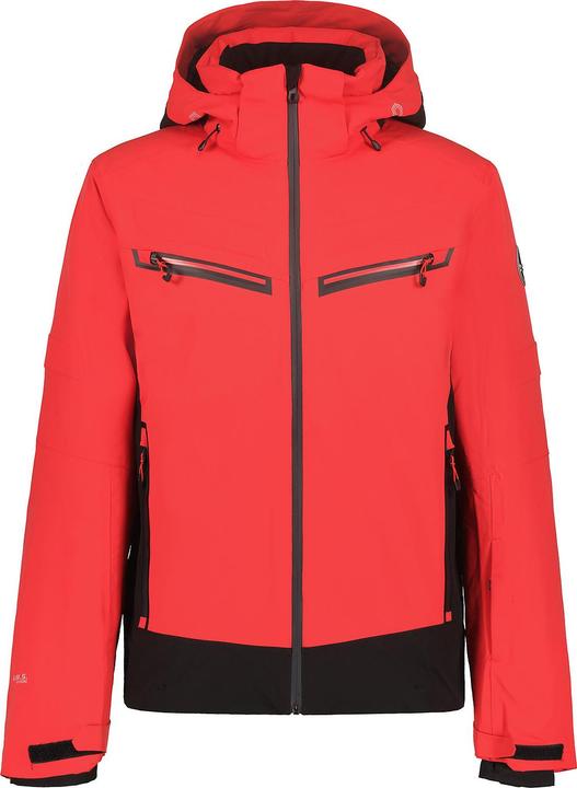 Actual product image Icepeak Farwell (48)