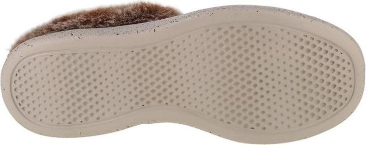 Image du produit Skechers Bobs Skipper - Hang Glider (37)