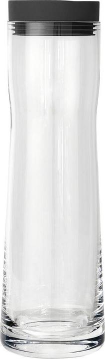 Produktbild Blomus Karaffen (1 l)
