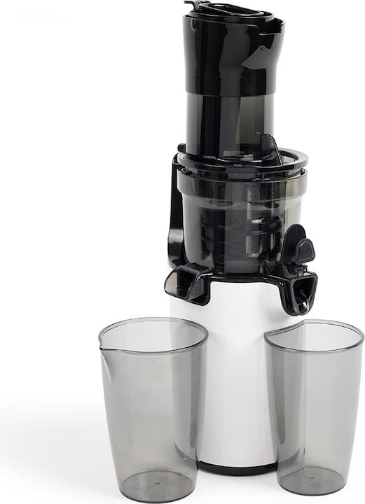 Actual product image Livoo Kompakter Entsafter