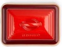 Produktbild Le Creuset Butterdose