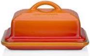 Produktbild Le Creuset Butterdose