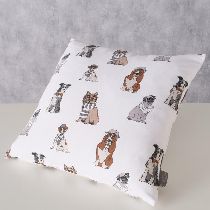 Image du produit Boltze Home Archy (45 x 45 cm)
