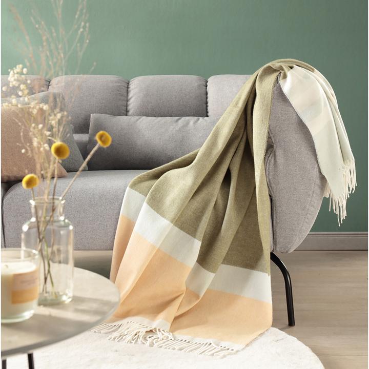 Produktbild Biederlack Essentials (170 x 130 cm)