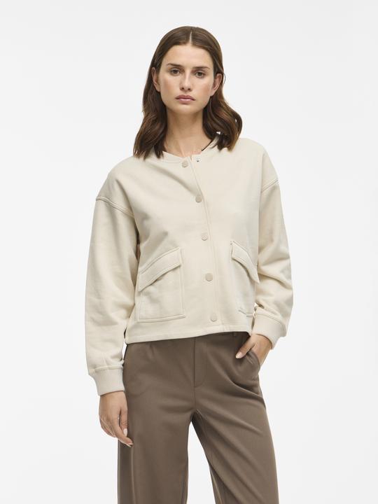 Produktbild Vila VIODESSIA Geknöpfte Jacke (M)