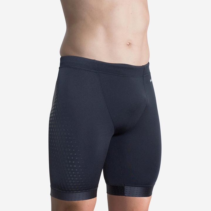 Actual product image Nabaiji 500 FITI (44)