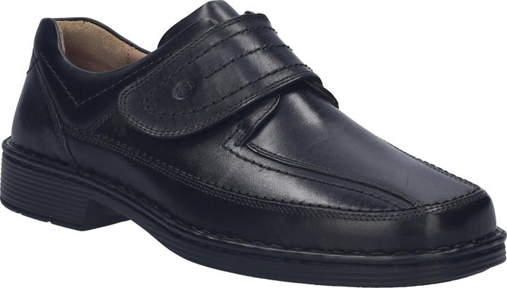 Produktbild Josef Seibel Halbschuhe (47)