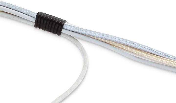 Actual product image Digitus Cable Management Box, S