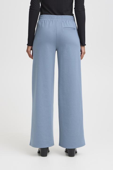 Actual product image Ichi Kate PA2 (M)