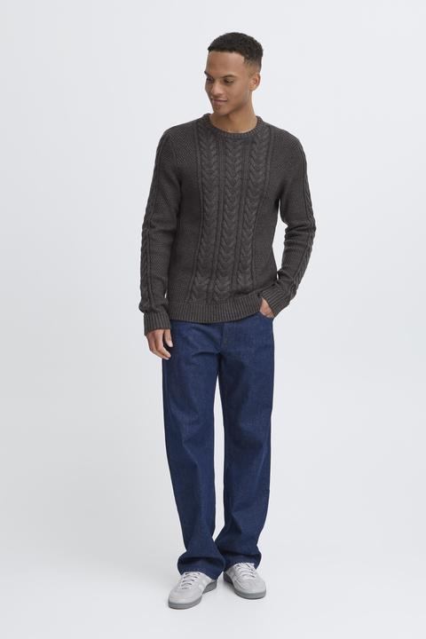 Actual product image Blend Basim (XL)