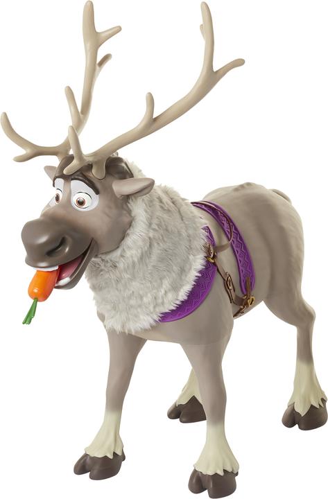 Produktbild Jakks Pacific Sven