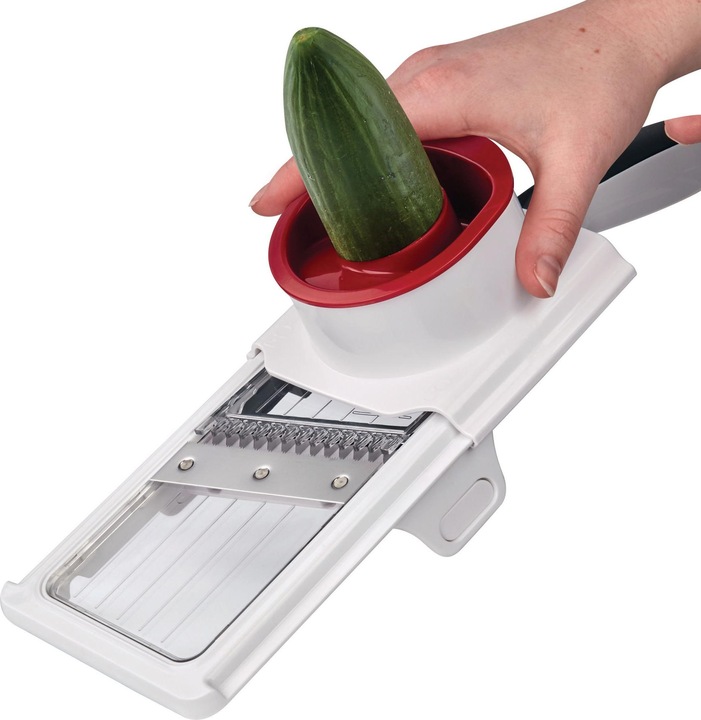 Image du produit Zyliss Mini coupe-légumes