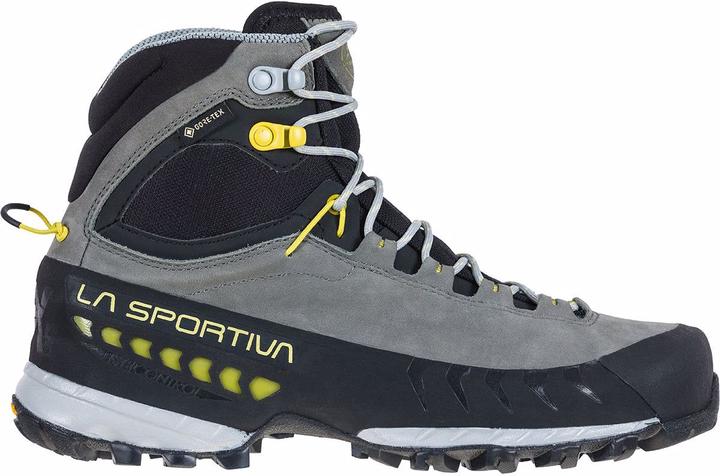 Produktbild La Sportiva TX5 Woman GTX (41.5)