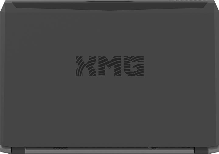 Image du produit XMG P507 Pro (15.60", 256 Go, 16 Go, CH, Intel Core i7 6700HQ)