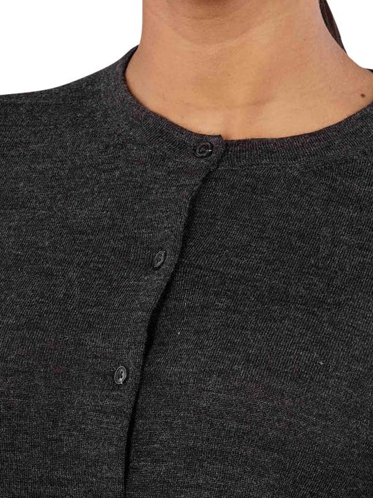 Immagine prodotto Armedangels Cardigan OPHALIAA (XS)