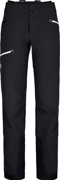 Produktbild Ortovox Pizol Pants (S)