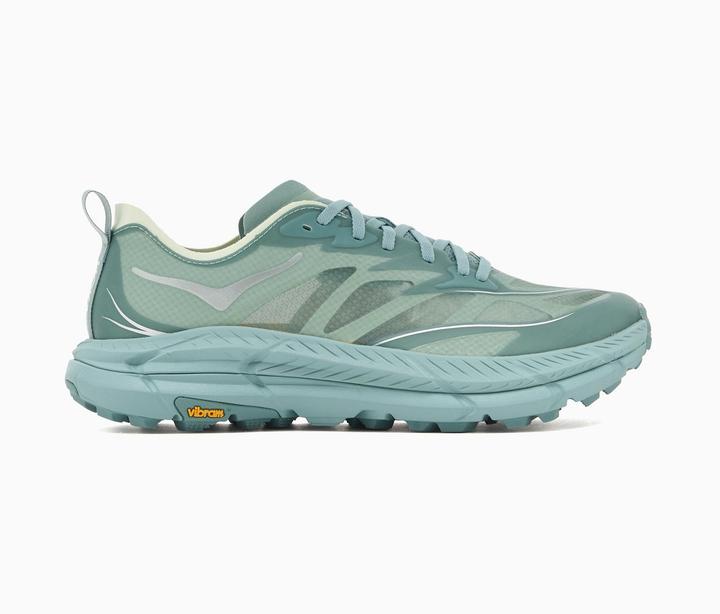 Image du produit Hoka Mafate Speed 4 Lite Vibram (40)