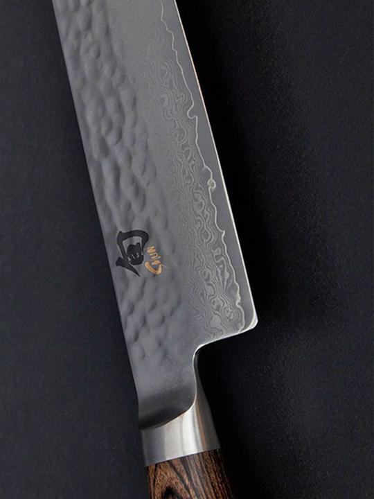 Image du produit Kai Shun Premier (24 cm)