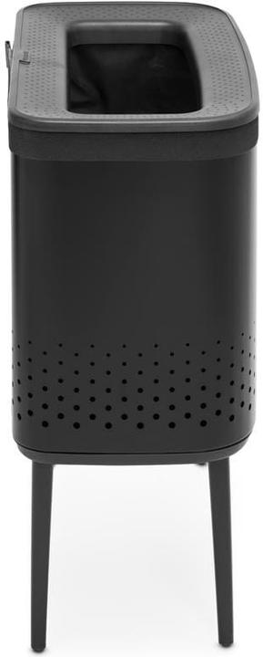Produktbild Brabantia Bo (60 l)