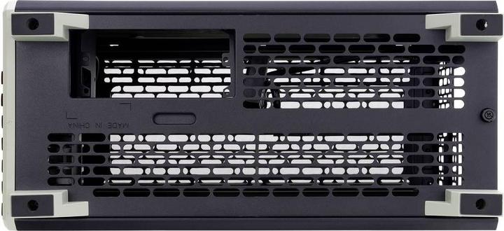 Produktbild Thermaltake Tt TR100 WS Matcha Green (Mini-ITX)