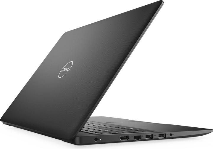 Produktbild Dell Inspiron 15 3585 PHJT7 (15.60", 256 GB, 8 GB, DE, AMD Ryzen 5 2500U)
