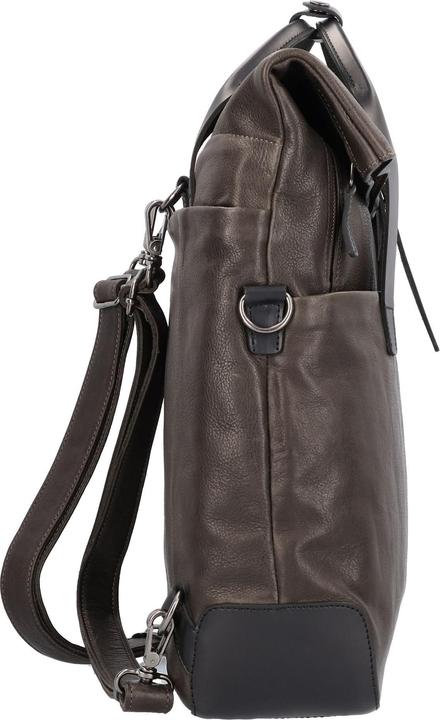 Produktbild Harolds Mount Backpack/Messengerbag Large (12 l)