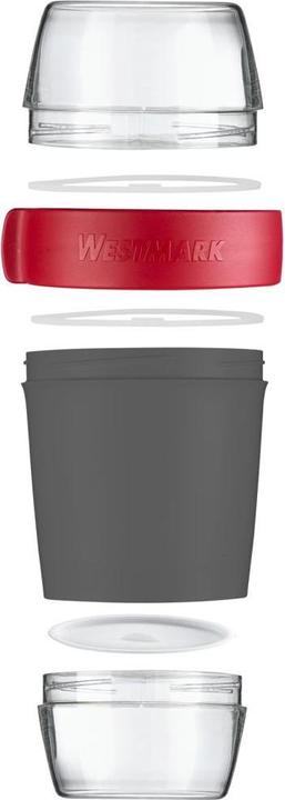 Productafbeelding Westmark Lunchpot 1150ml