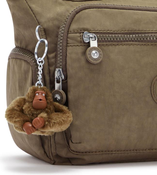 Produktbild Kipling Basic Gabbie S Umhängetasche 29 cm