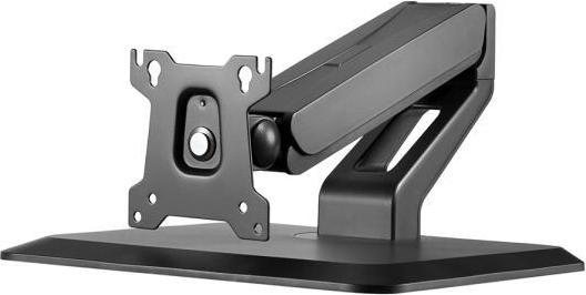 Actual product image Neomounts FPMA-D885BLACK (Table, 32")