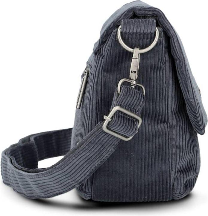 Produktbild Zwei Umhängetasche Mademoiselle M60