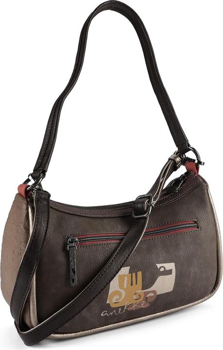 Immagine prodotto Anekke Muse Schultertasche 29 cm