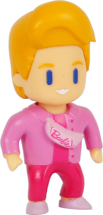 Immagine prodotto Boti Stumble Guys x Barbie - Mystery Figuren - 1 Stück