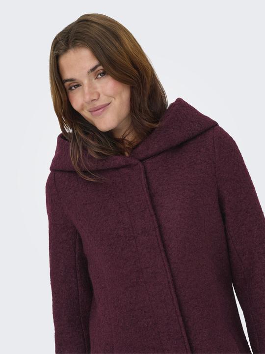 Immagine prodotto Only ONLSOPHIA Mantel Mantel