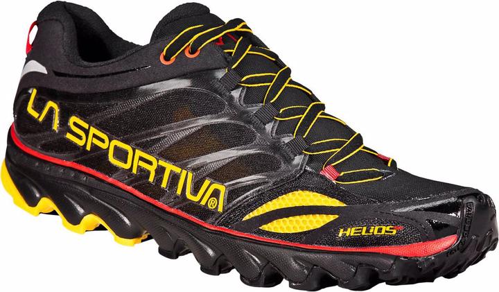 La Sportiva Helios SR
